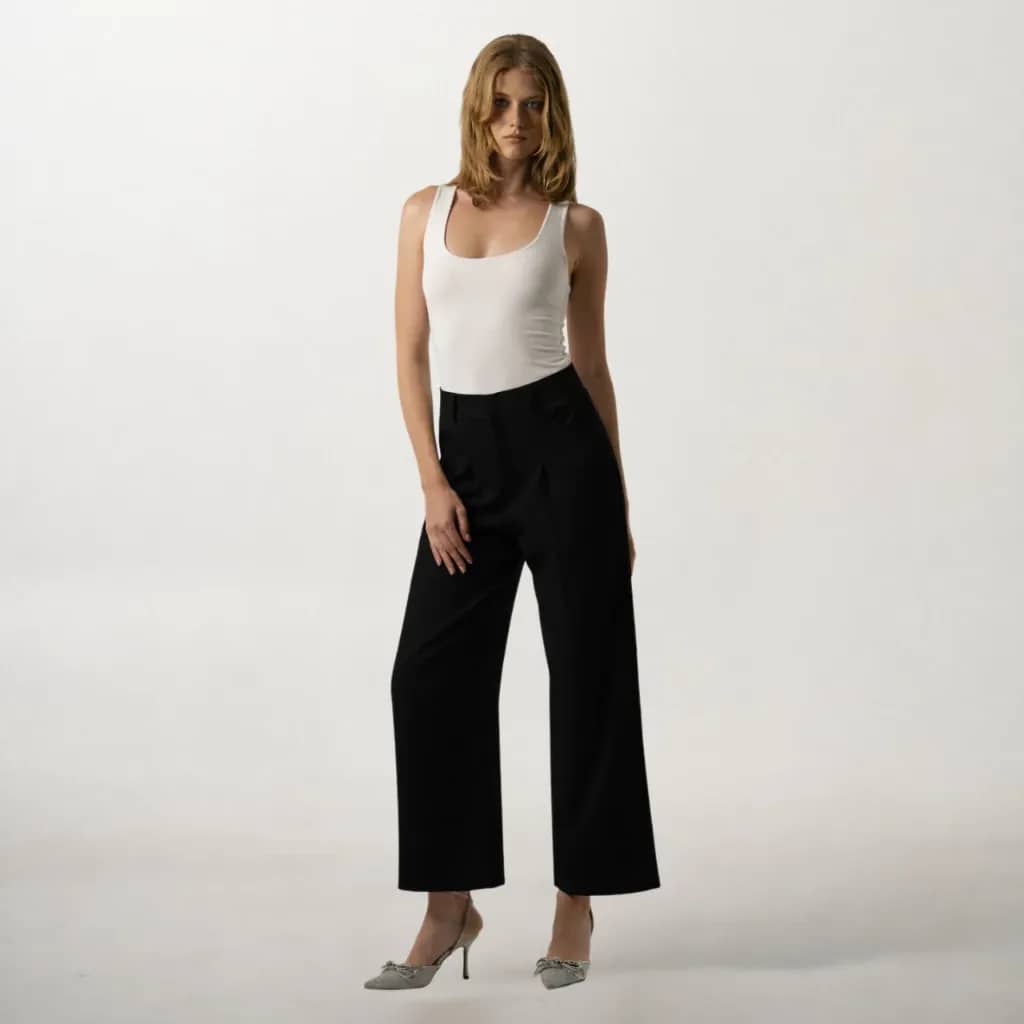 ModeFlex Pants