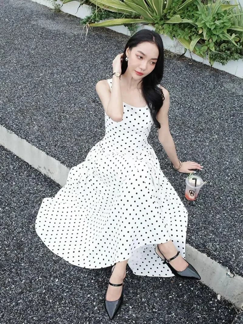 บริการให้คำปรึกษาแฟชั่นออนไลน์ - Gallery 3