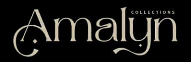 Amalyn Collections