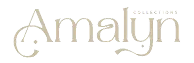 amalyncollections logo