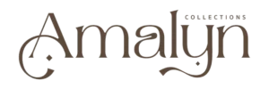 โลโก้ amalyncollections