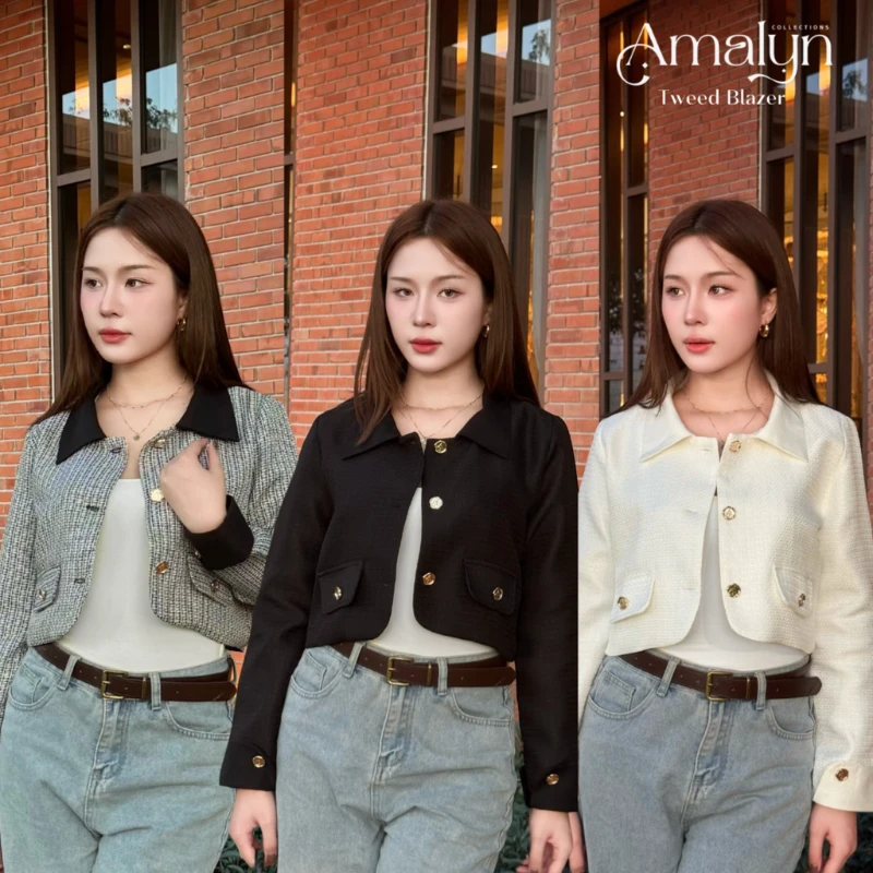 สินค้า - 9