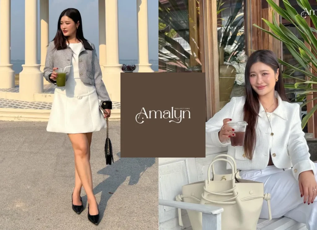 cropped tweed blazer in 2026, a luxury fashion look that enhances your personality with a premium feel