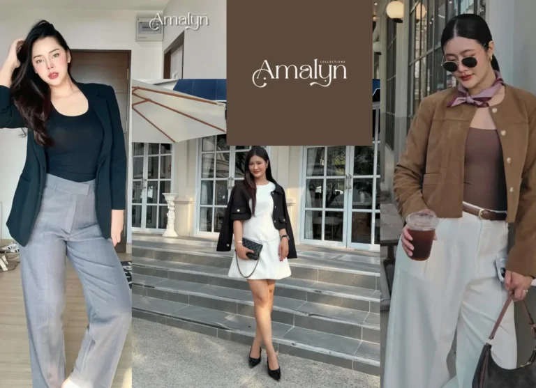 クロップド丈のブレザー：2026年の働く女性のための、ラグジュアリーでモダンなファッションスタイル。