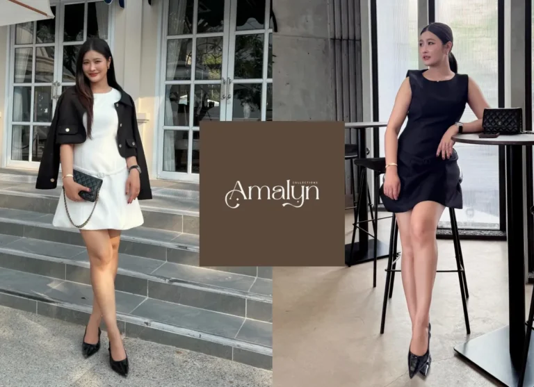 มินิเดรสผ้าทวีต เบลเซอร์ผ้าทวีต ในปี 2026 ครีเอทลุคหรูให้ดูแพงแบบ Professional ツイードのミニドレスとツイードのブレザーは、2026年にラグジュアリーでプロフェッショナルな印象を与えるでしょう。