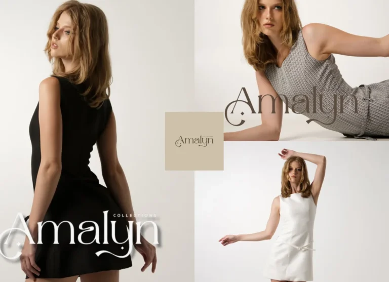 ชุดเดรสสั้นผ้าทวีต ในปี 2026 สร้างลุค Luxury ดูแพง เรียบหรูเหนือกาลเวลา